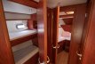 Aquacraft 1400