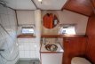 Aquacraft 1400