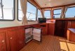 Aquacraft 1400