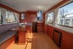 Aquacraft 1400