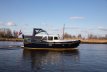 Boarncruiser Classic Line 35