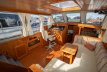 Aquacraft 1300