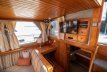 Aquacraft 1300