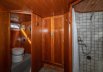 Aquacraft 1300