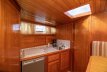 Aquacraft 1300