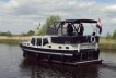 Privateer Kotterjacht 34 1050