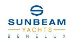 Sunbeam Yachts Benelux Sunbeam Yachts Benelux