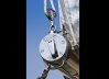 Hinckley Bermuda 40 Yawl (custom)
