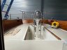 Hinckley Bermuda 40 Yawl (custom)