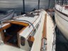 Hinckley Bermuda 40 Yawl (custom)