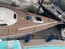 Bowman 46 Centre Cockpit