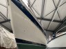 Hallberg Rassy 29 Scandinavia