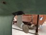 Hallberg Rassy 29 Scandinavia
