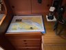 Hallberg Rassy 29 Scandinavia