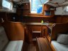 Hallberg Rassy 29 Scandinavia