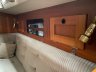 Hallberg Rassy 29 Scandinavia