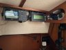 Hallberg Rassy 29 Scandinavia