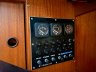 Hallberg Rassy 29 Scandinavia