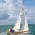 Hallberg Rassy 29 Scandinavia