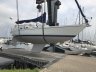 NORLIN 37