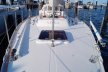 NORLIN 37