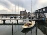 Herreshoff Buzzards Bay 15
