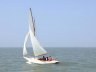 Herreshoff Buzzards Bay 15