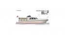 Aquanaut Drifter CS 1500 AK