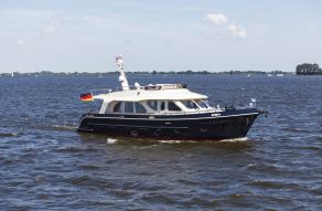 Aquanaut Global Voyager 1500