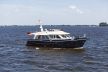 Aquanaut Global Voyager 1500