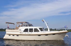 Aquanaut Privilege 1250 AK