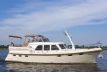 Aquanaut Privilege 1250 AK