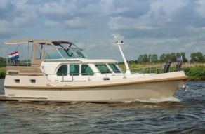 Aquanaut Drifter CS 1200 AK