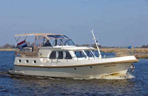 Aquanaut Drifter CS 1300 AK