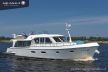 Aquanaut European Voyager 1700 *II