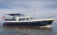 Aquanaut Privilege 1500 AK