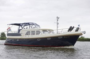 Aquanaut Privilege 1350 Ak