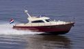 Aquanaut MC 1100