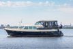 Aquanaut Privilege 1500 AK
