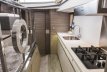 Aquanaut Andante 438 AC
