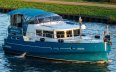 Aquanaut Andante 438 AC