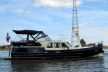 Aquanaut Drifter CS 1300 AK
