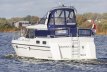 Aquanaut Unico 1000 FA