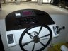 Aquanaut Drifter CS 1300 AK