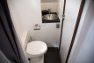 Aquanaut Drifter 350 AC