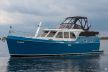 Aquanaut Drifter 350 AC