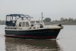 Aquanaut Drifter 1250 AK