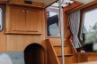 Aquanaut Drifter 1250 AK