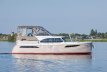 Aquanaut Drifter 390 AC Jubilé
