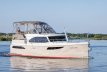 Aquanaut Drifter 390 AC Jubilé